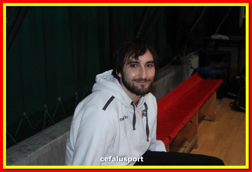170305 basket 014.jpg